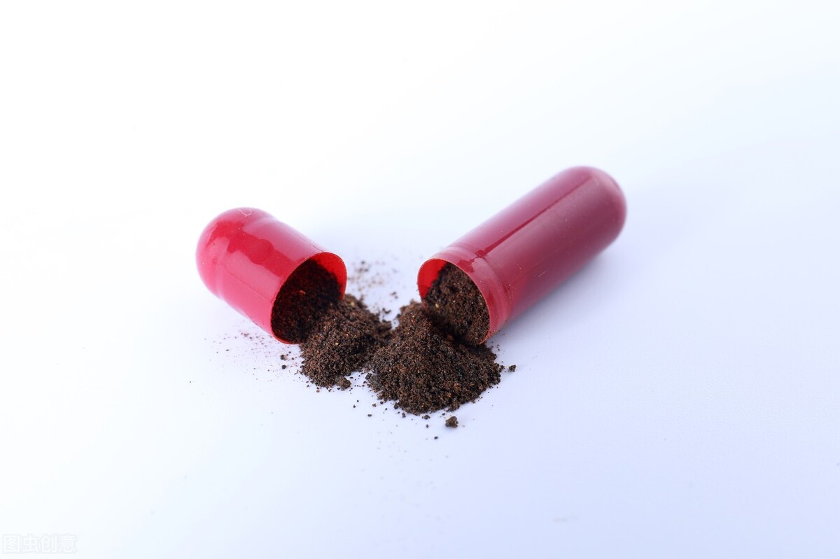 治疗心率快心肌缺血的中成药,降压又防治心肌缺血的药