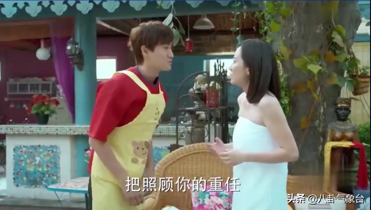 戛纳影帝演技排行,戛纳柏林双料影帝