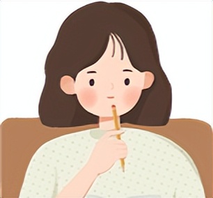 表姐说理财|血槽要空！你还“苟得住”吗？？