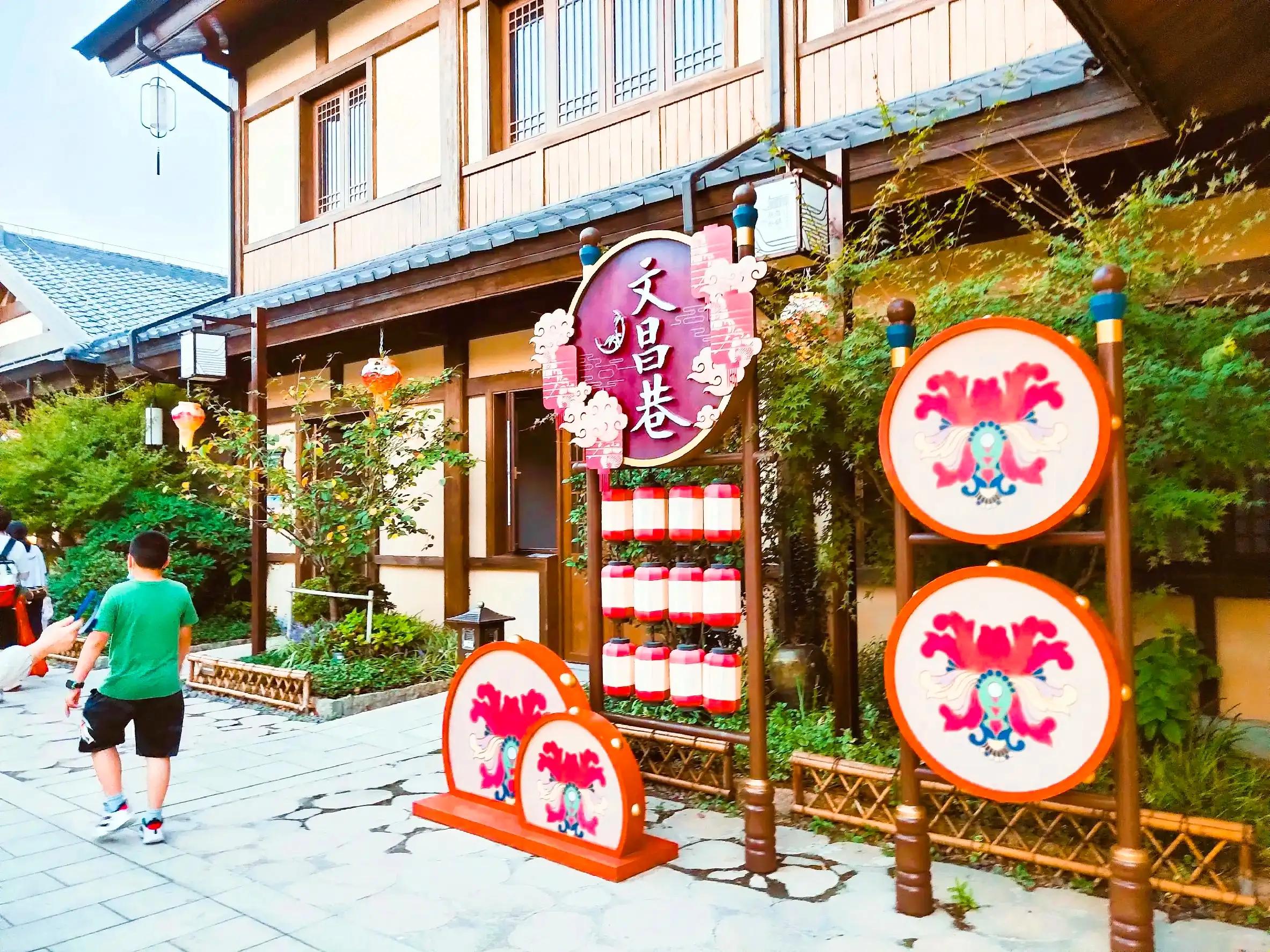 溧水无想山民宿预订,南京溧水无想山露营地点