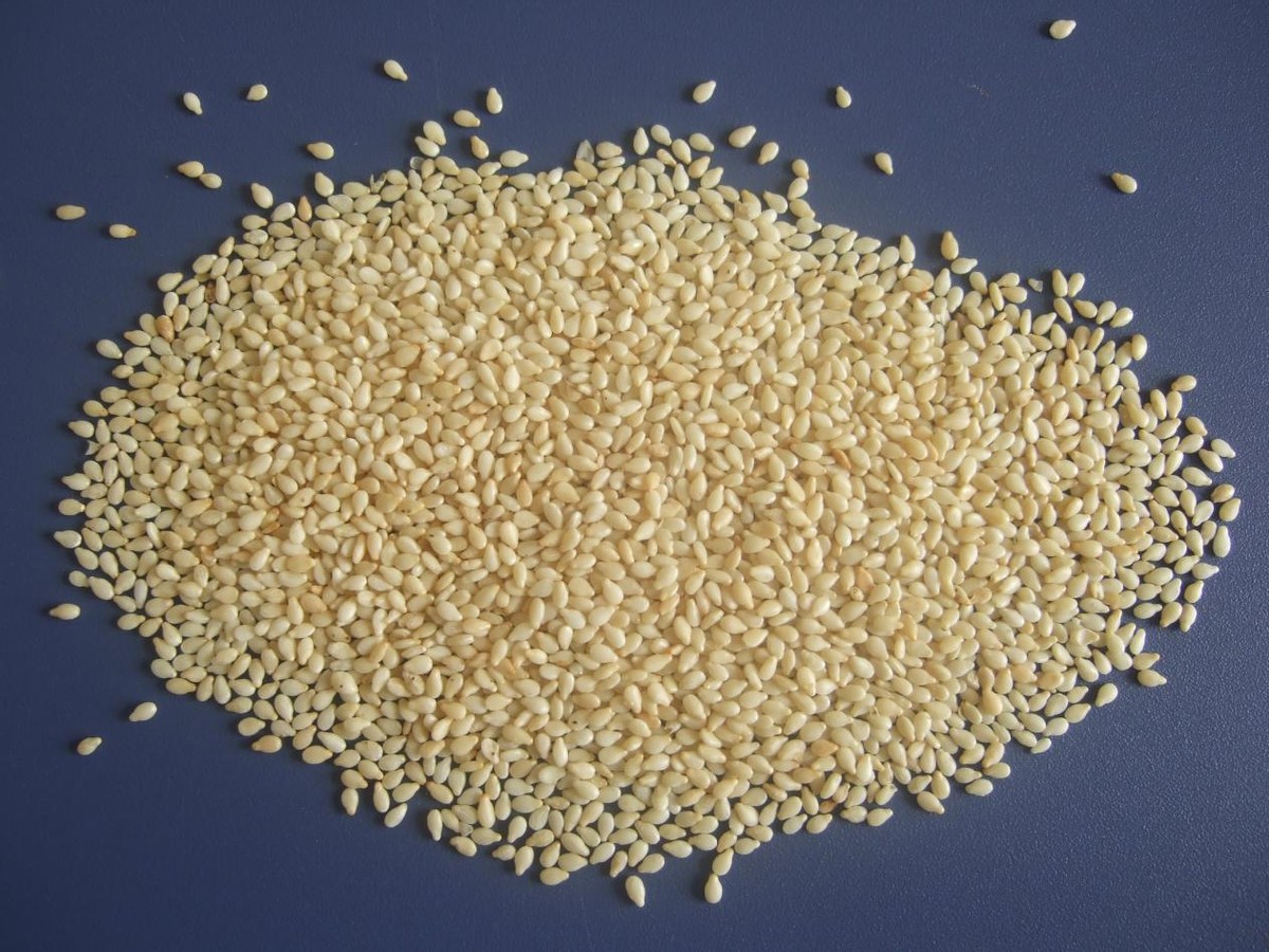 建议中老年人别太节省，4种“高钙食材”该吃就吃，身体强气色好