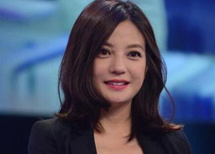 “亲日辱华”顶风作案的赵薇，遭到全网封杀，不再被世人所原谅