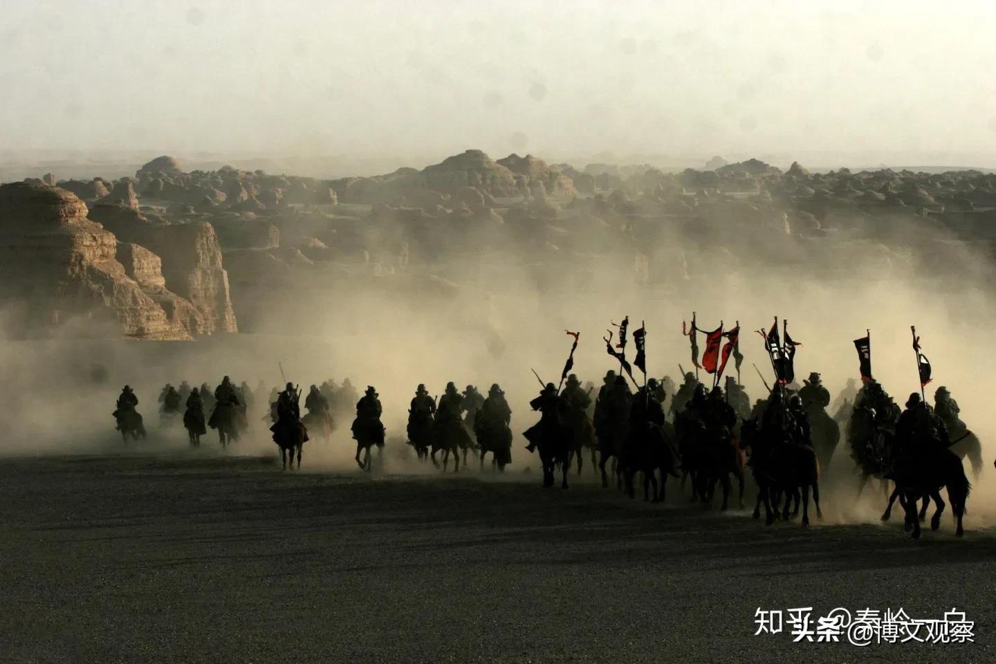 岳飞为什么被称为宗泽,名将宗泽和岳飞是什么关系