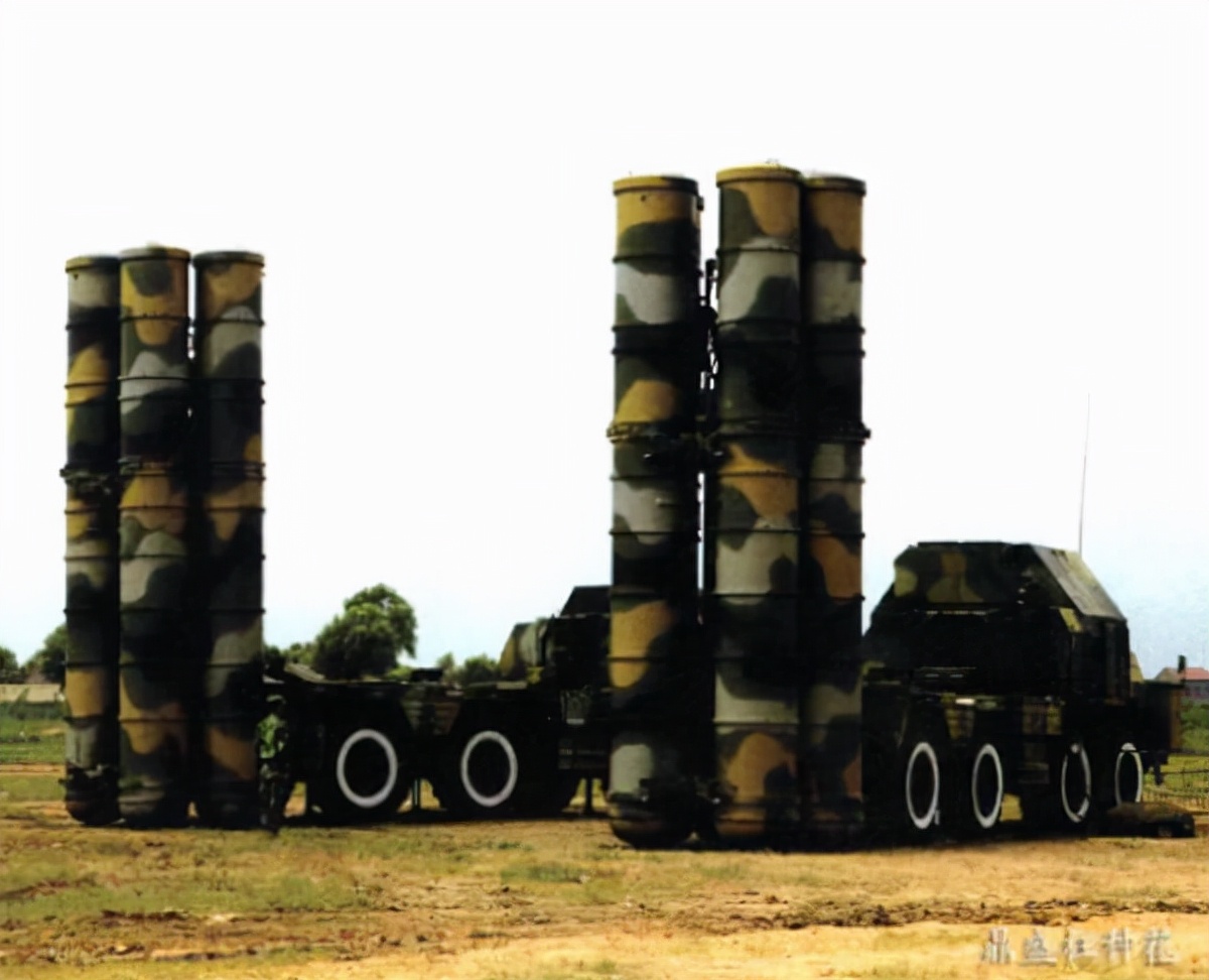 环保无机颜料有哪些,环保型有机颜料是什么