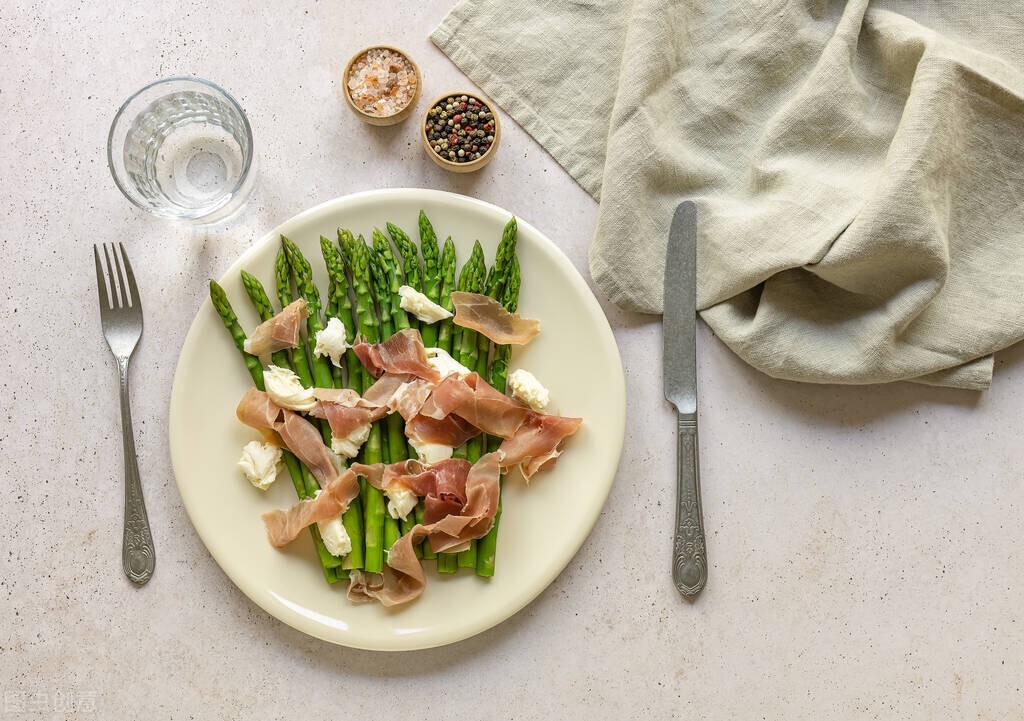 超级减肥餐食谱一日三餐,晚餐吃什么减肥又营养