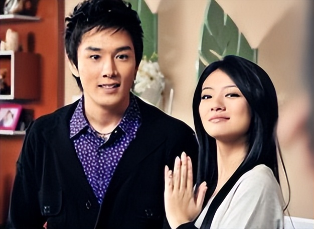 戚薇王思聪现状,戚薇王思聪综艺节目完整版视频