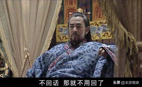 死于非命的首辅夏言是如何死的,明朝历史中为夏言报仇的大臣