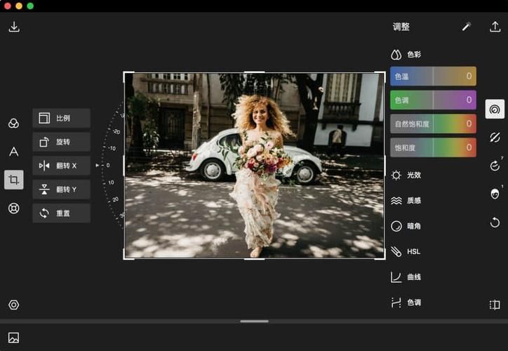 微信头像编辑制作器,制作微信头像搞怪