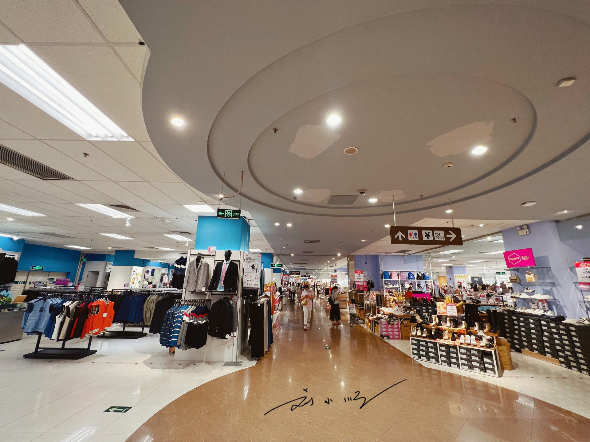 广州这座城市从不缺少奋斗的人,广州一座稍微不努力的城