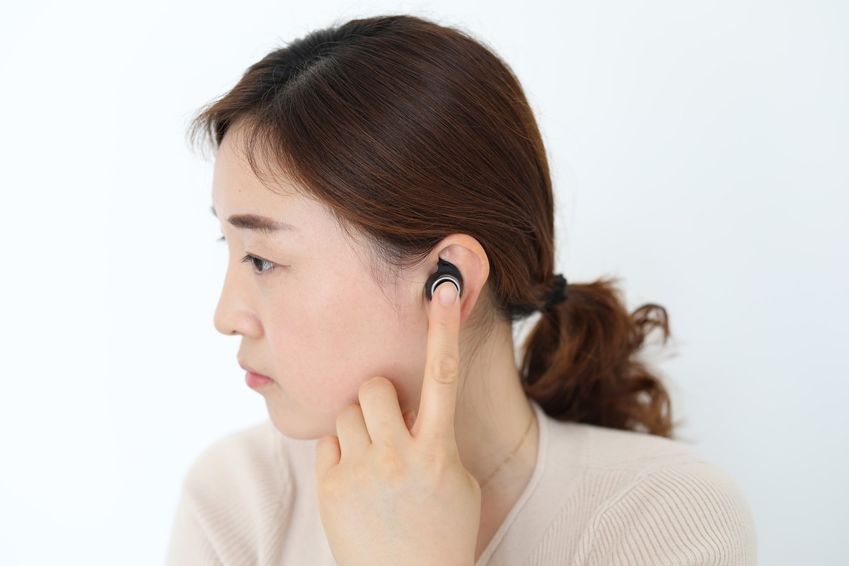 jblreflectflowpro,jblreflect耳机