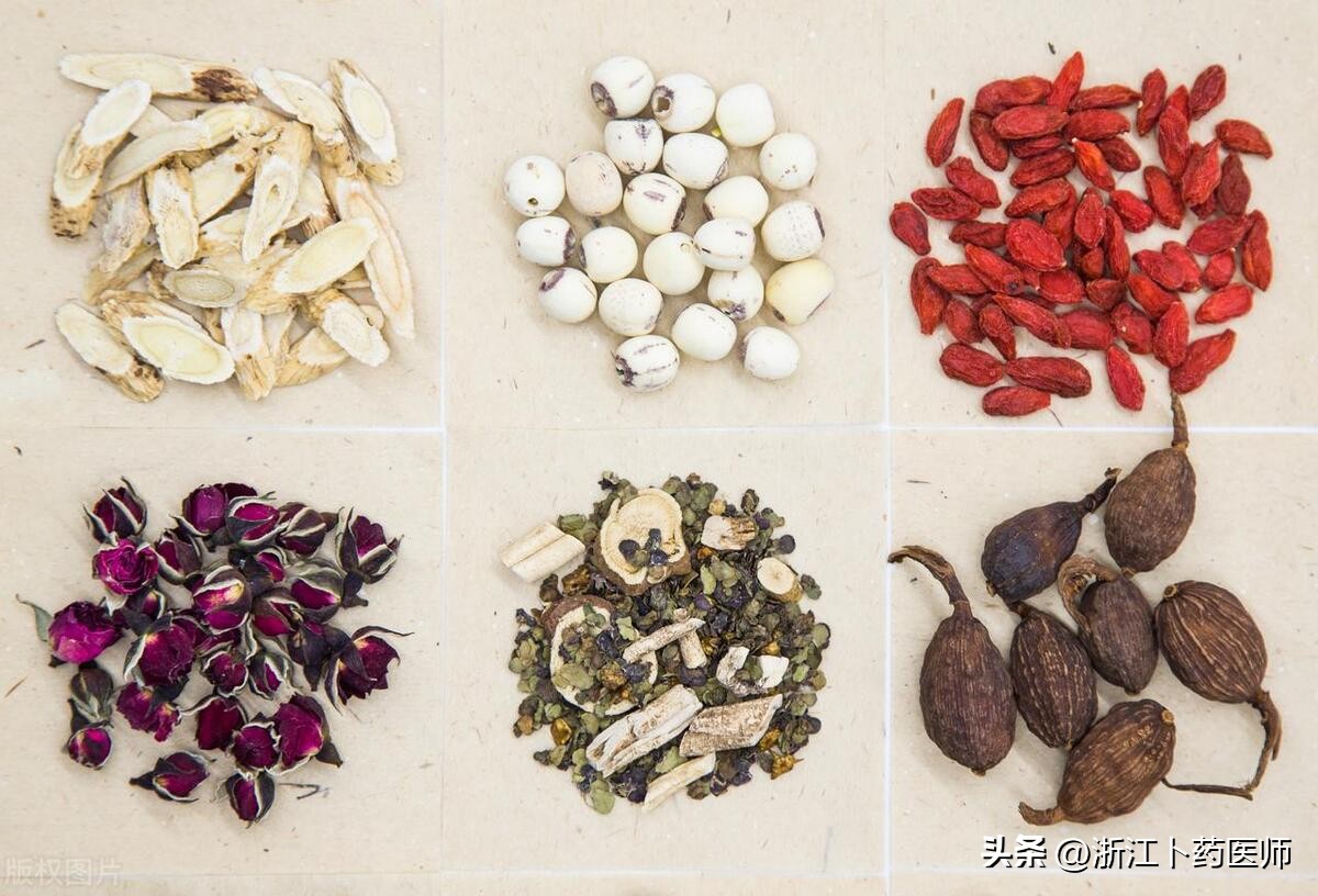 为什么细菌进入血液是败血症,当细菌进入人体白细胞怎么工作