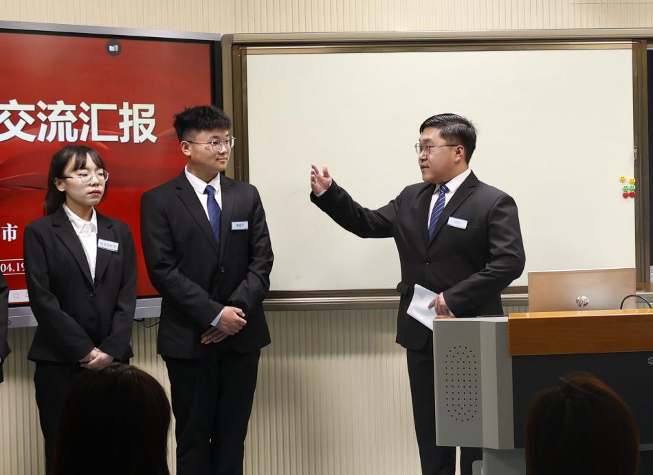 翻转课堂创新形式,翻转课堂模式实现的转变包括