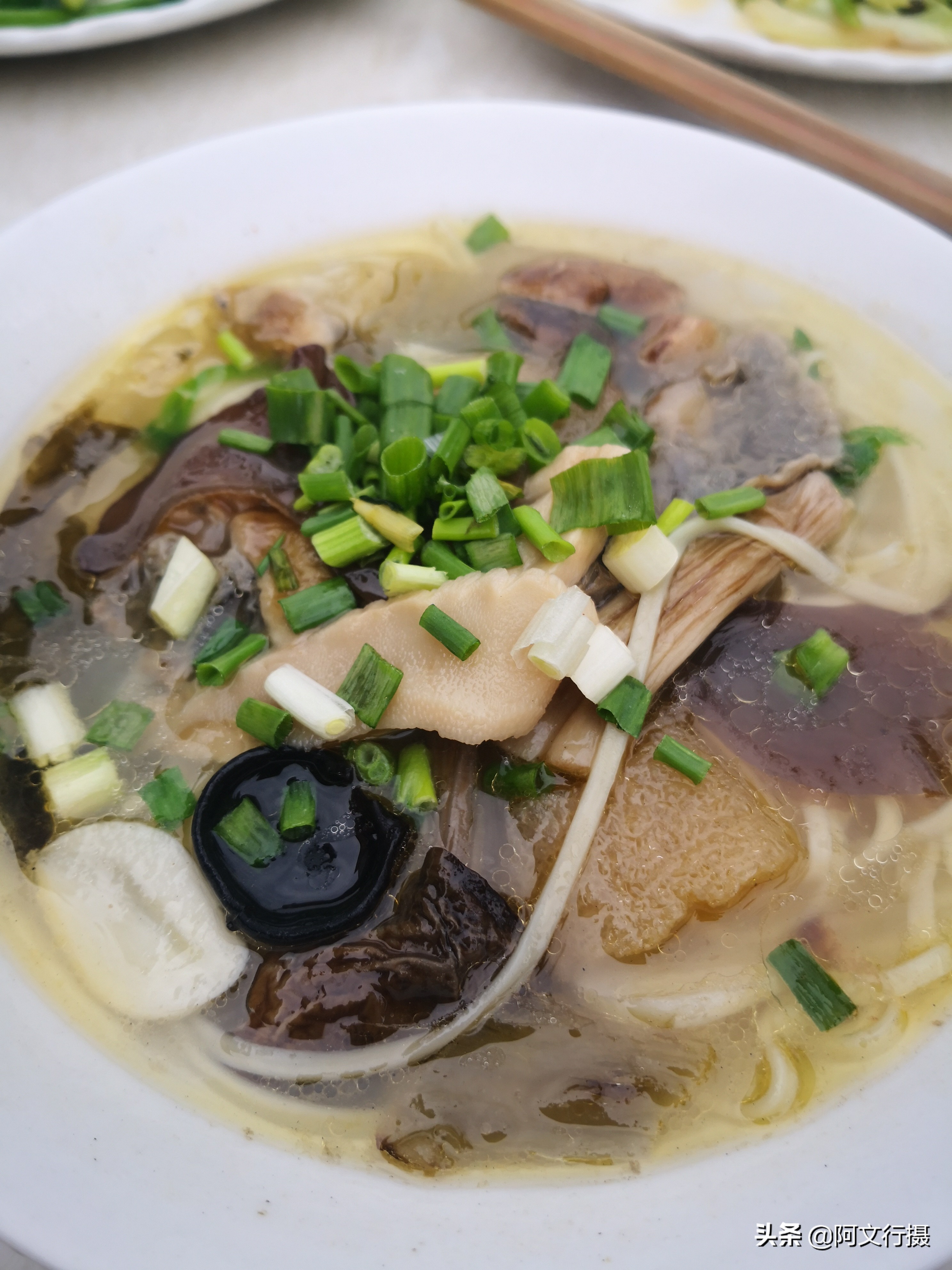 自驾游蜀南竹海一日游攻略,蜀南竹海自驾游旅游攻略图