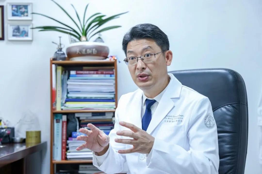 深圳市人民医院龙华分院各科主任,深圳市人民医院科室