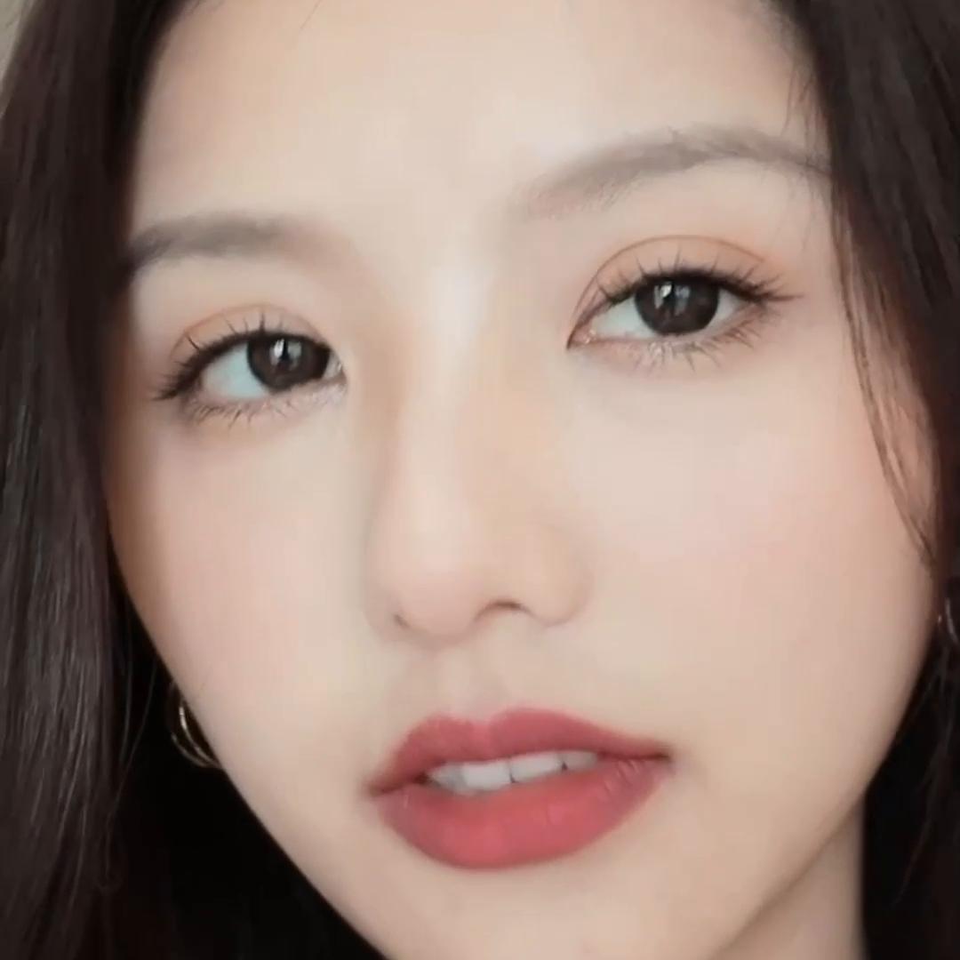 必须入手的10支口红推荐,姐妹们推荐一款最好用的口红