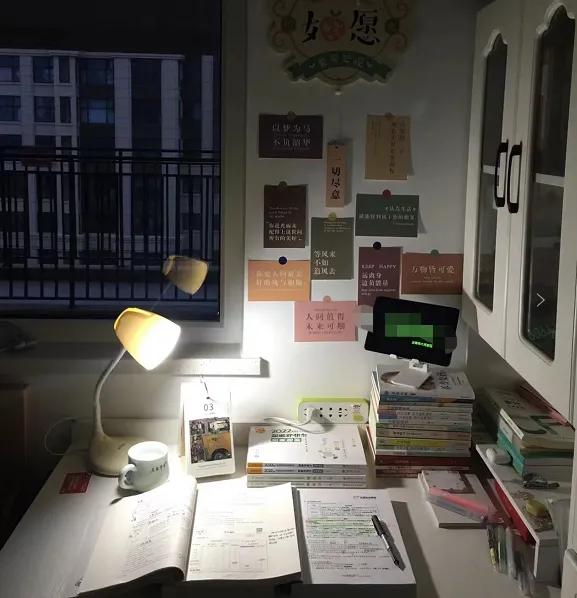 cpa一直考不过还有考的必要吗,cpa难考吗看完这些你就明白了