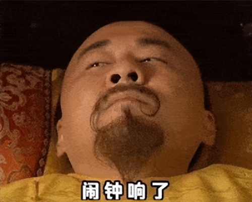 从小白到面霸主讲人是谁,从小白到面霸