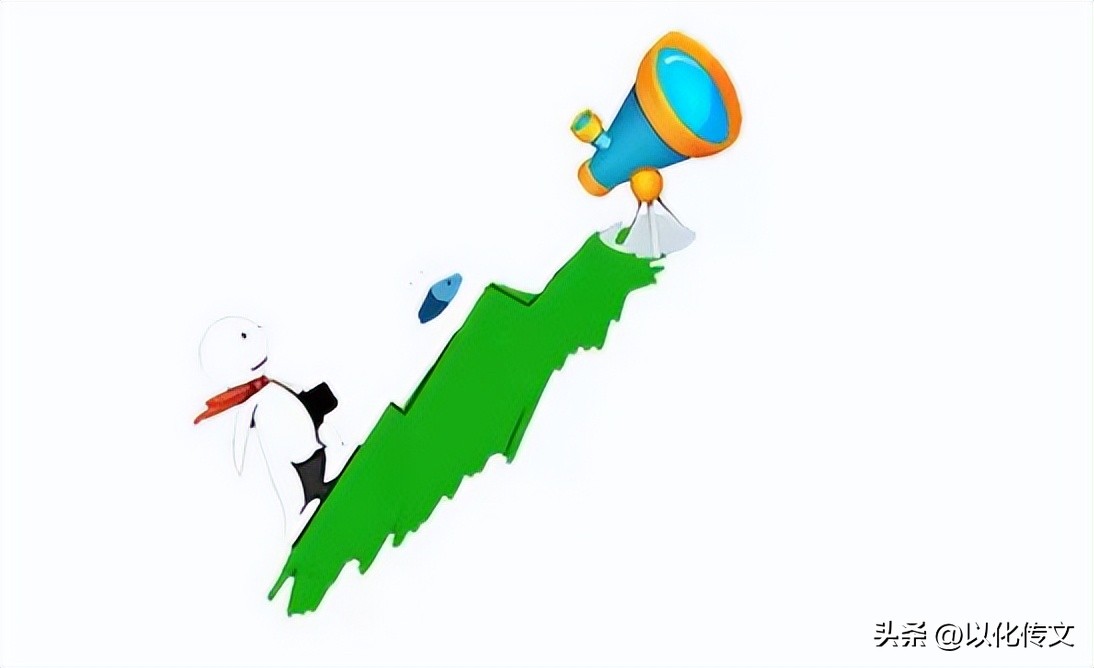 疯狂猜成语看图猜229关是什么成语,看图猜成语带暗字的都有什么成语