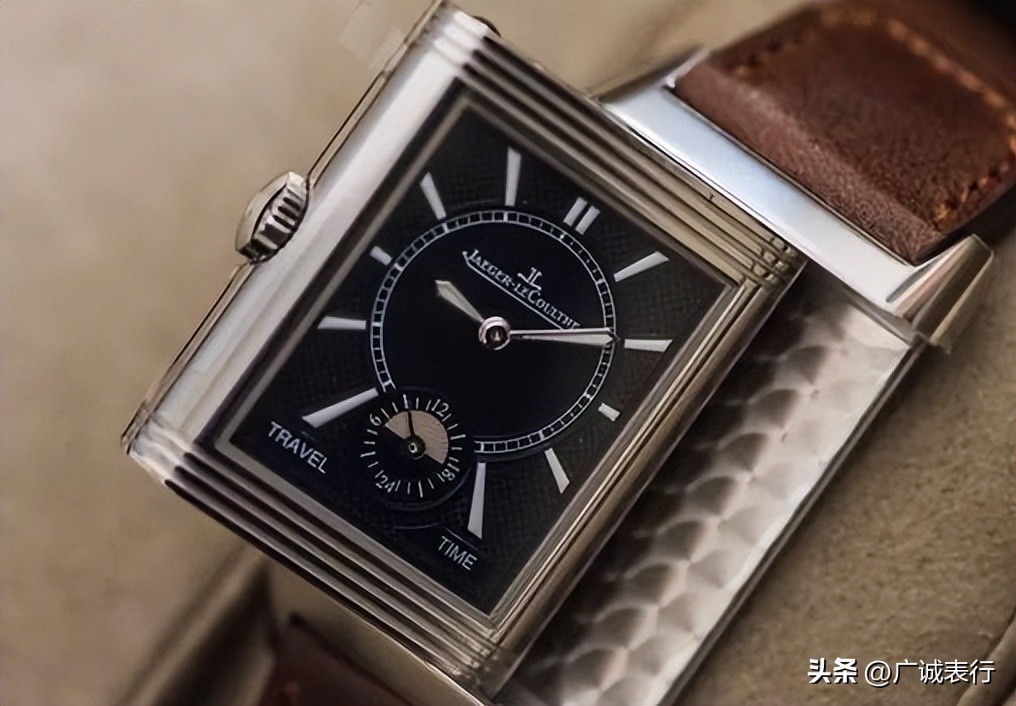 几千块钱手表哪个牌子保值率高,以前手表为什么那么贵