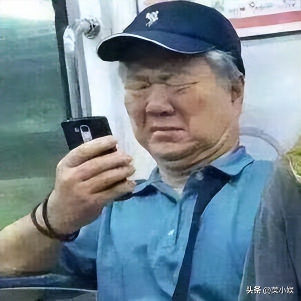 罗志祥扮朱碧石,罗志祥泰国朱碧石lisa