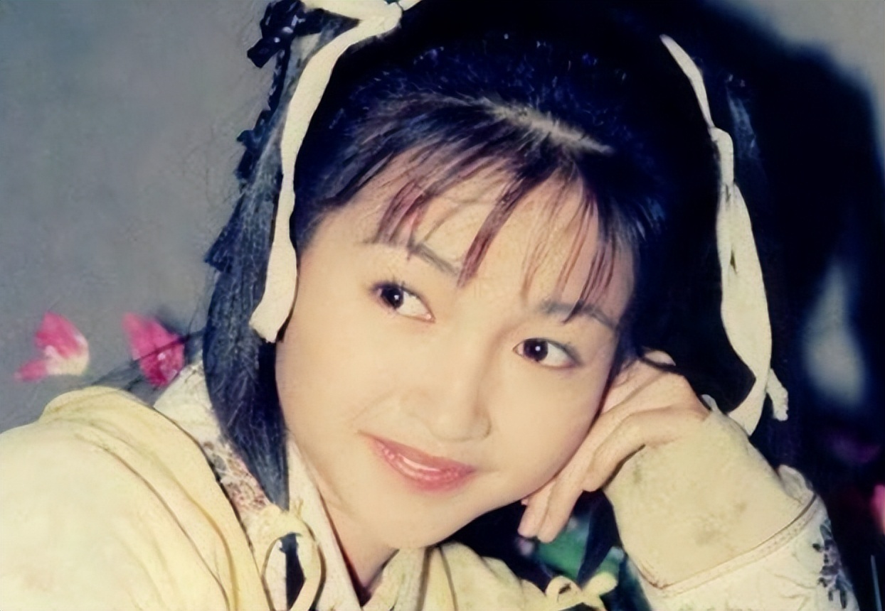 台湾人怎样评价邓丽君,一代甜姐邓丽君