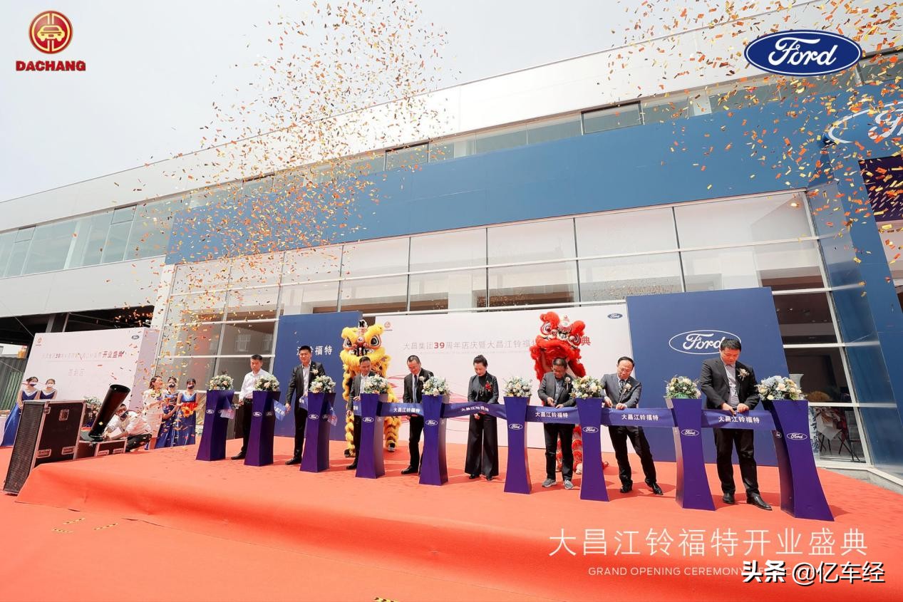 预见未来车,预见未来的车型