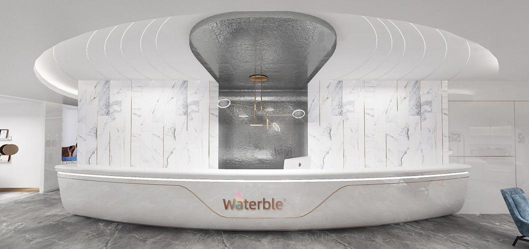 安华生物玻尿酸价格,安华生物口服玻尿酸