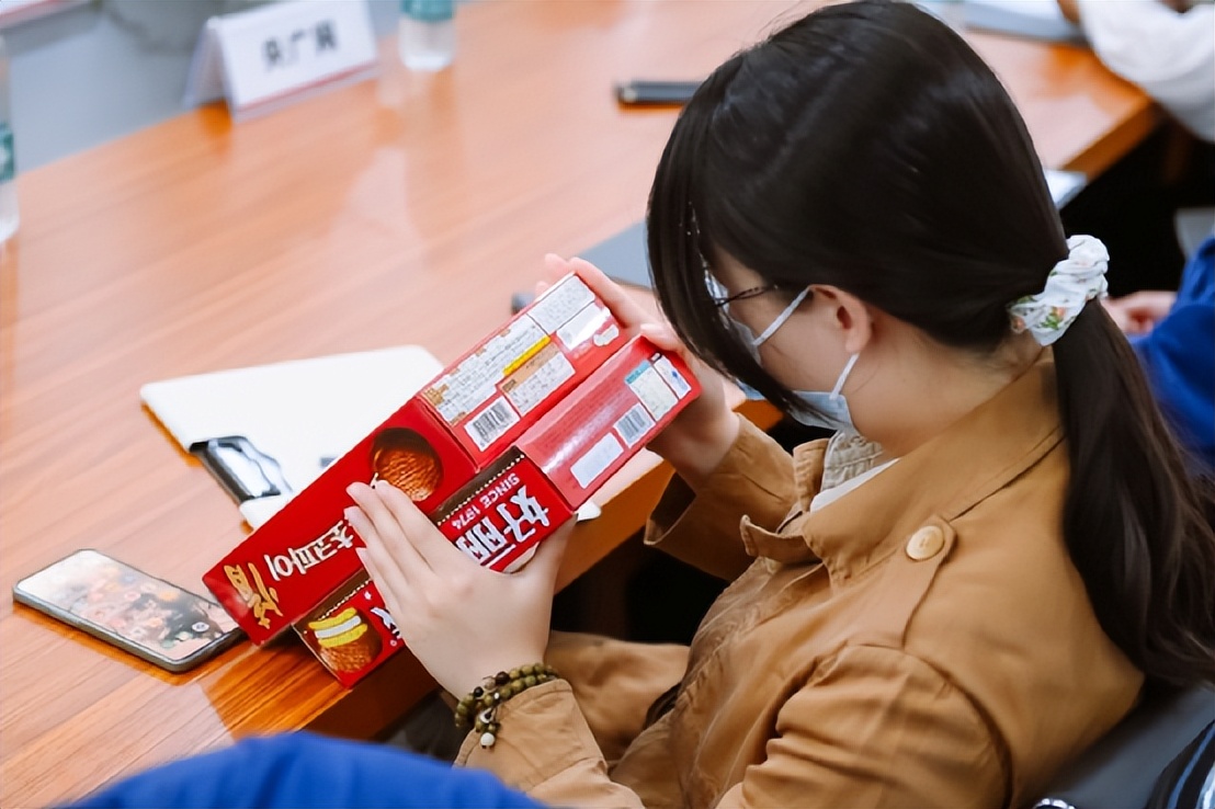 好丽友事件是什么,好丽友事件最新消息