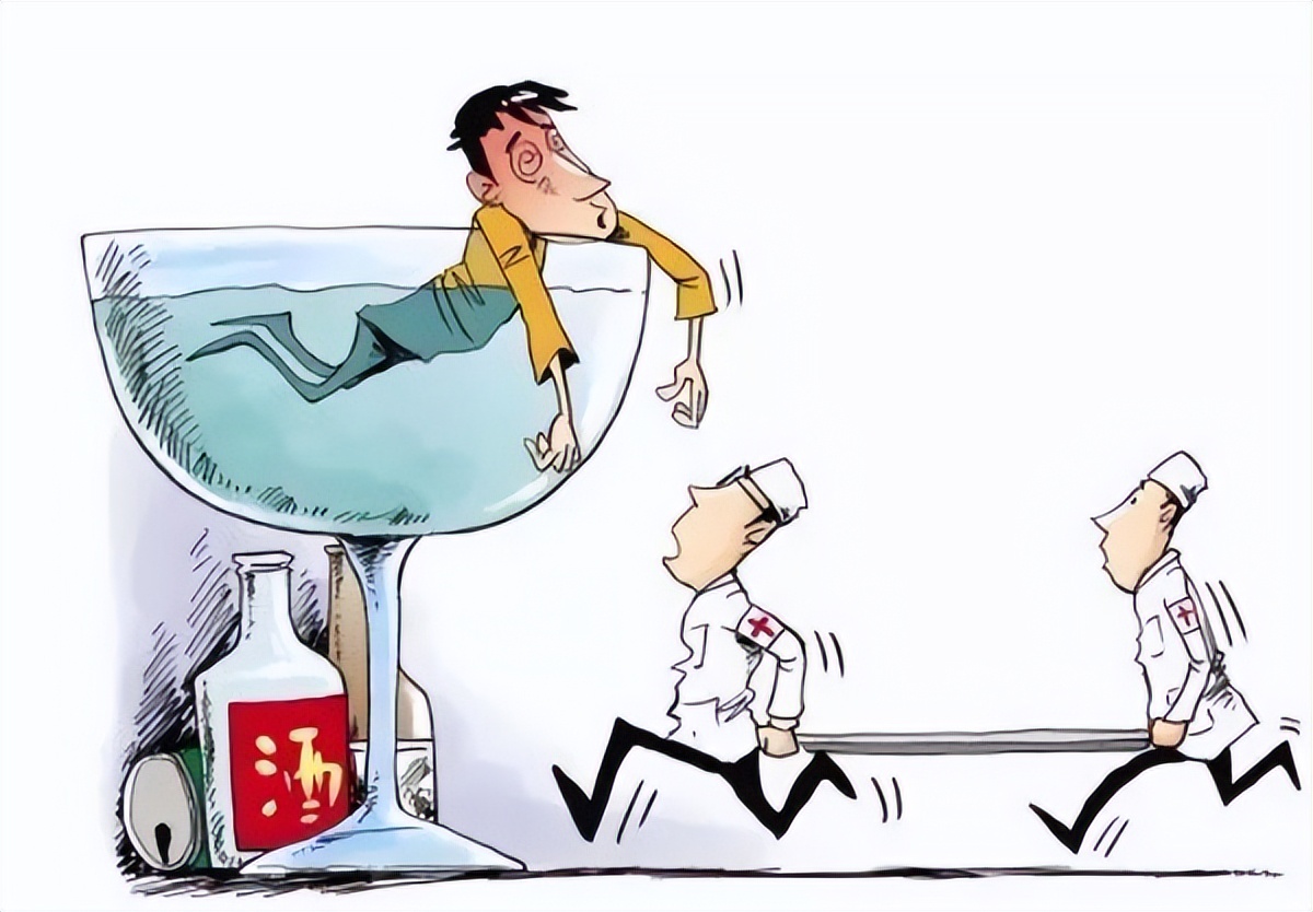 糖尿病门诊科普宣教有趣,糖尿病喝酒科普视频