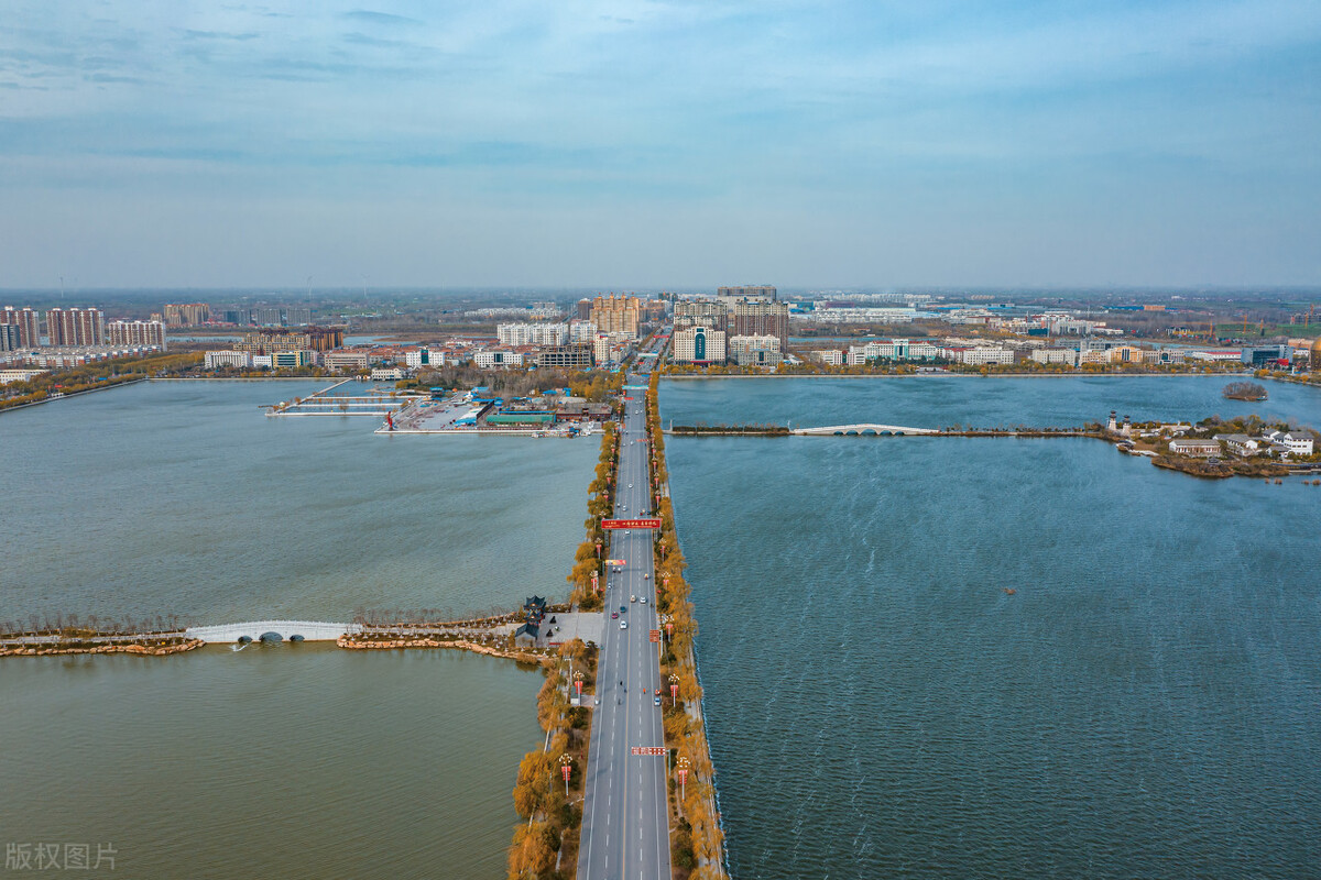 2022年河南省982工程重大项目清单,河南省2020年各地工程项目