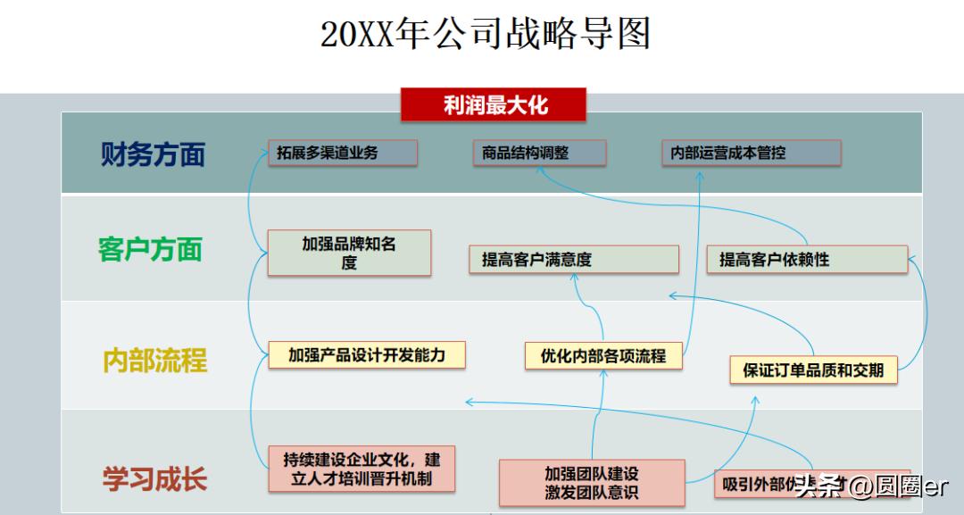 2020年关停的电商平台有哪些,国内最大电商网站关停了吗
