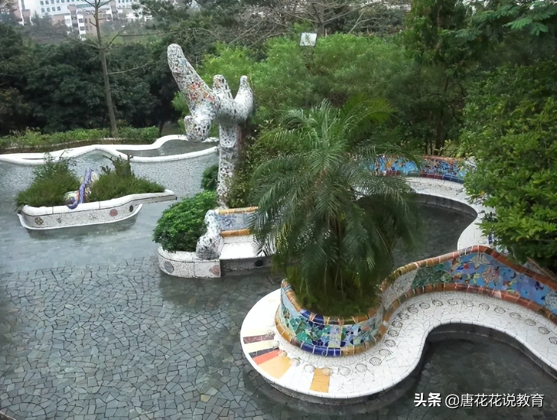 深圳地铁8号线可以看海吗,深圳地铁15号线游玩攻略路线