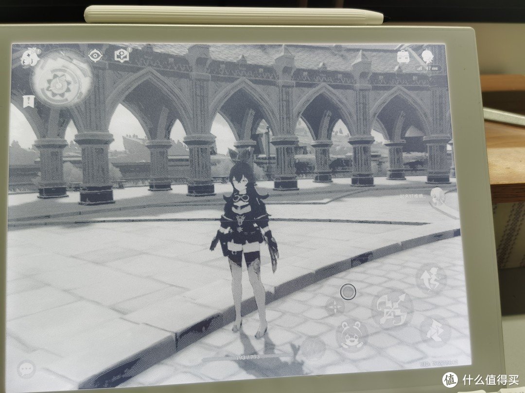 booxnotex璇勬祴,booxnotex灞忓箷璐ㄩ噺