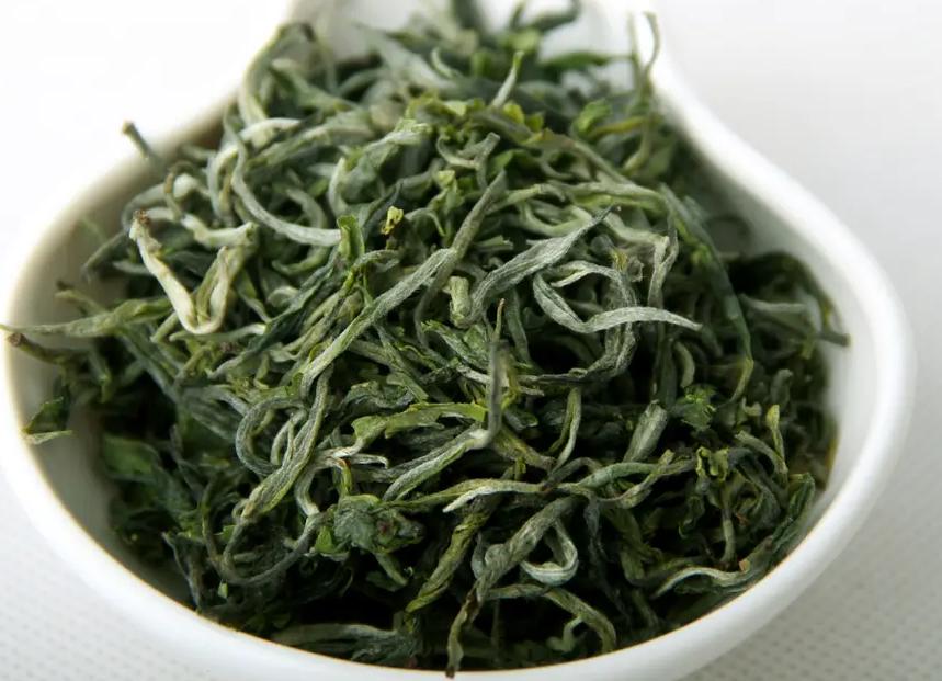 茶叶有没有可能被作假,茶叶是否有造假的