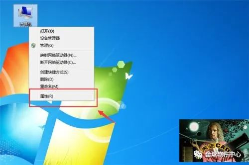 2018cad画着老是出现致命错误,cad画线报错怎么解决