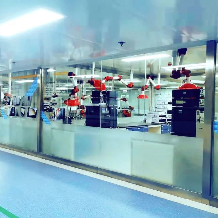 奶粉杰赋,杰赋小羊配方羊奶粉