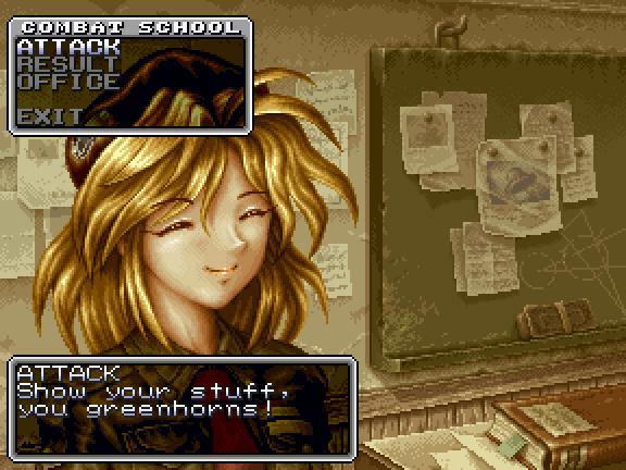 合金弹头最神秘的隐藏关卡,合金弹头幽灵魔鬼