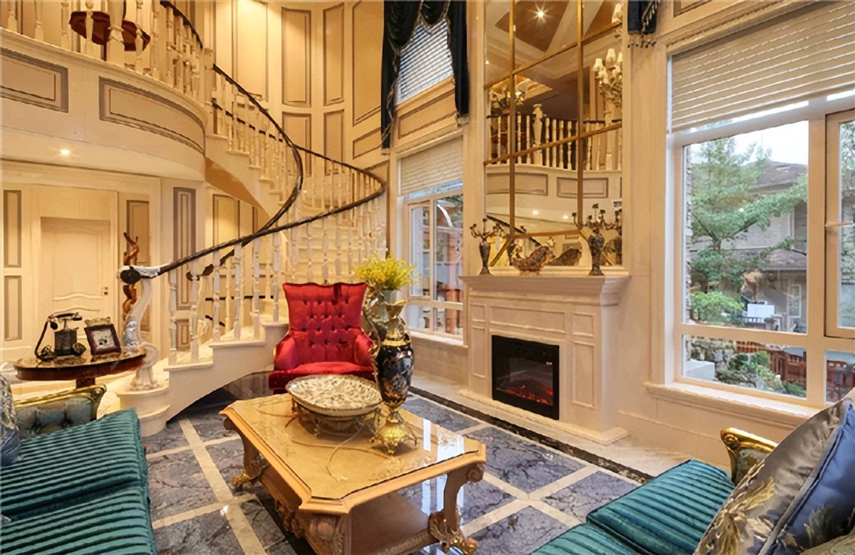 跟简一类似的瓷砖品牌,简一大理石瓷砖是几线品牌