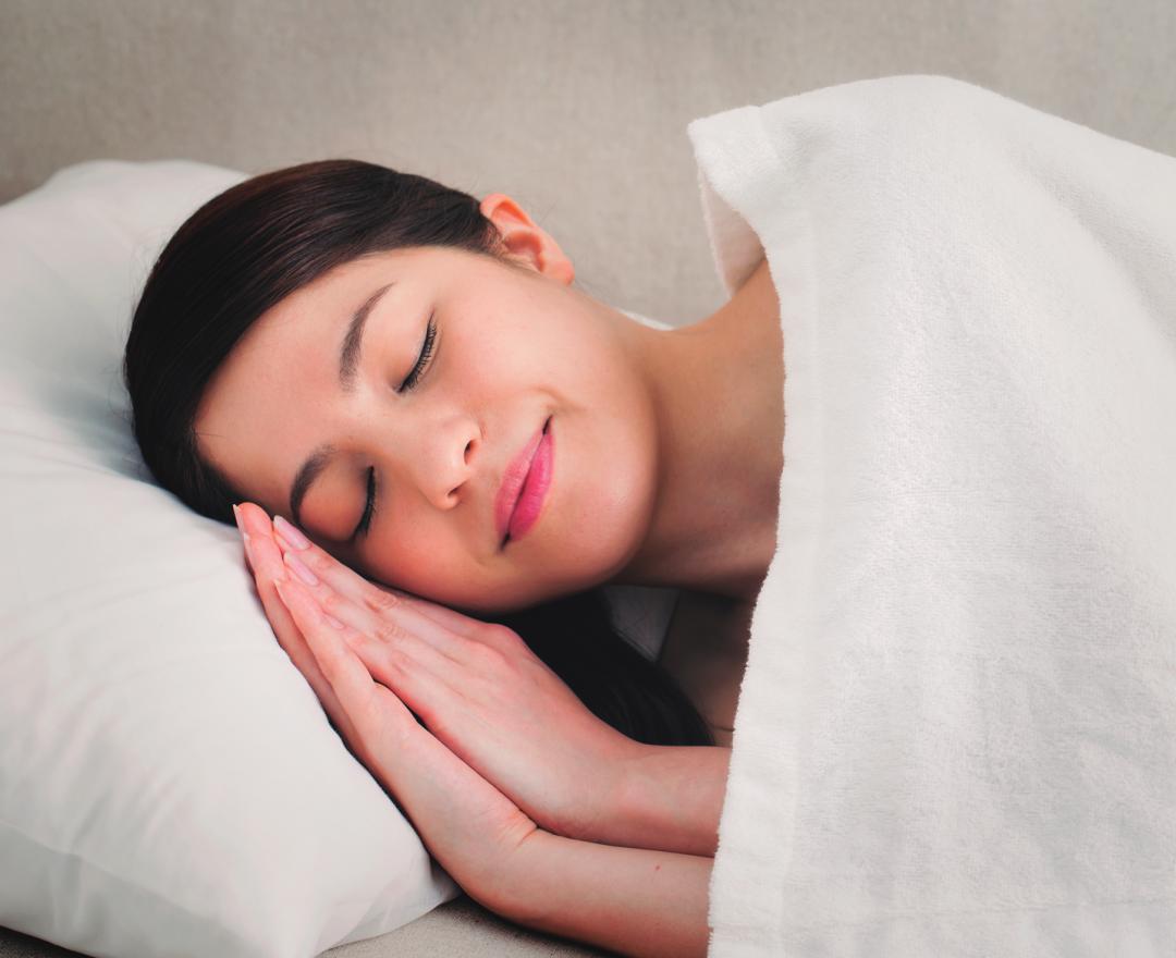 皮肤松弛柔软是要瘦了吗,肌断食刚开始皮肤会变差吗