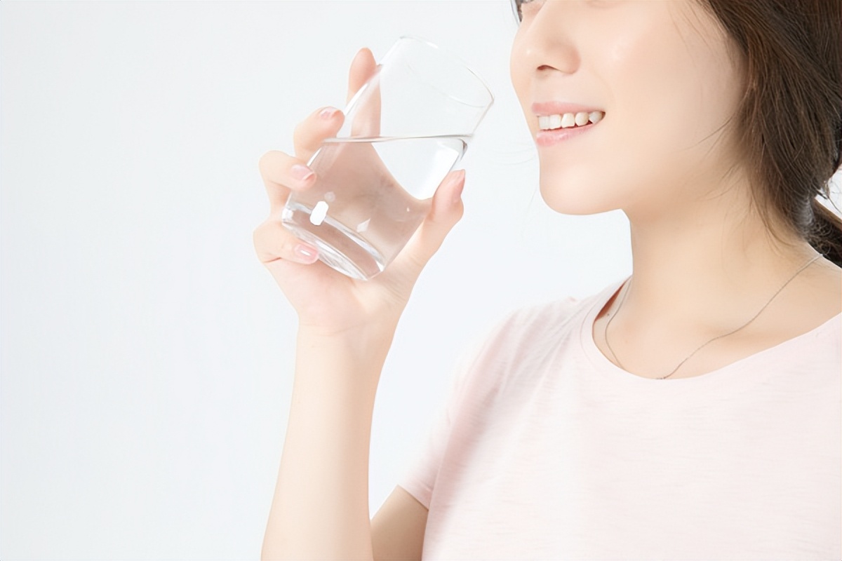 2绔嬫柟鍙嶆笚閫忓噣姘存満鐨勪紭缂虹偣,ro鍙嶆笚閫忓噣姘存満鐨勪紭缂虹偣