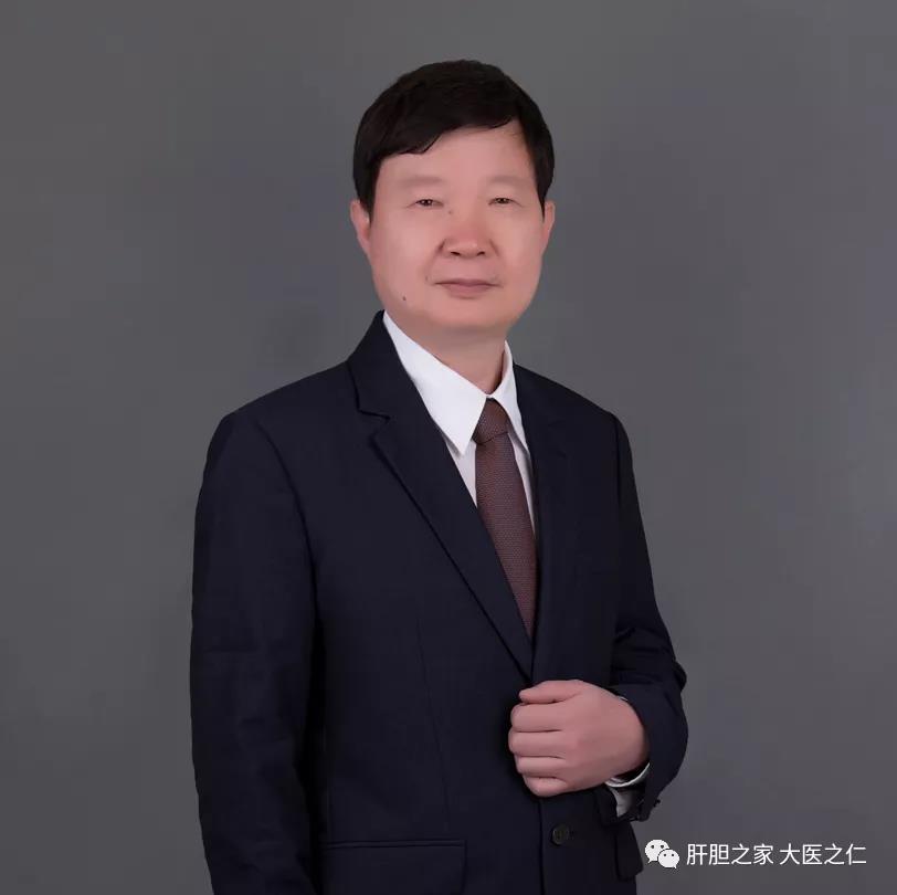 南昌大学二附院肝胆胰外科王恺教授团队为一例“脾脏巨大囊性占位”患者成功实施了腹腔镜下脾脏部分切除手术