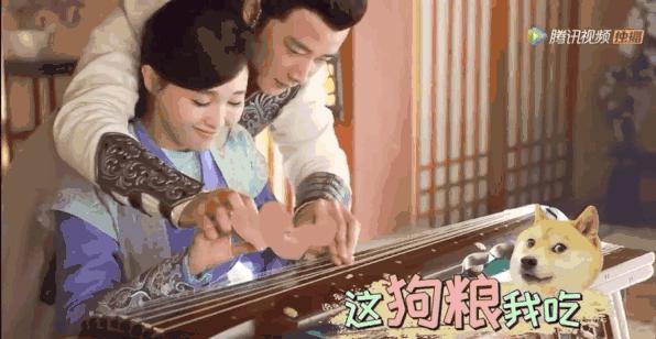 罗晋唐嫣真实年龄,罗晋和唐嫣两个人家庭差距有多大