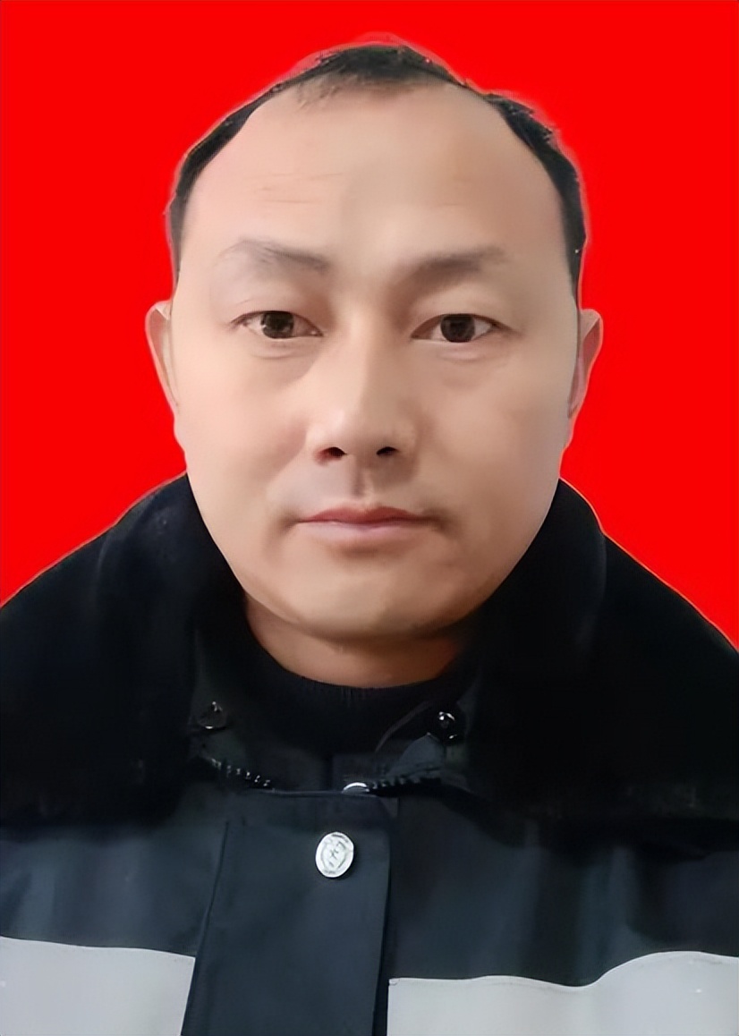 市级优秀网格员先进事迹,2020优秀网格员事迹