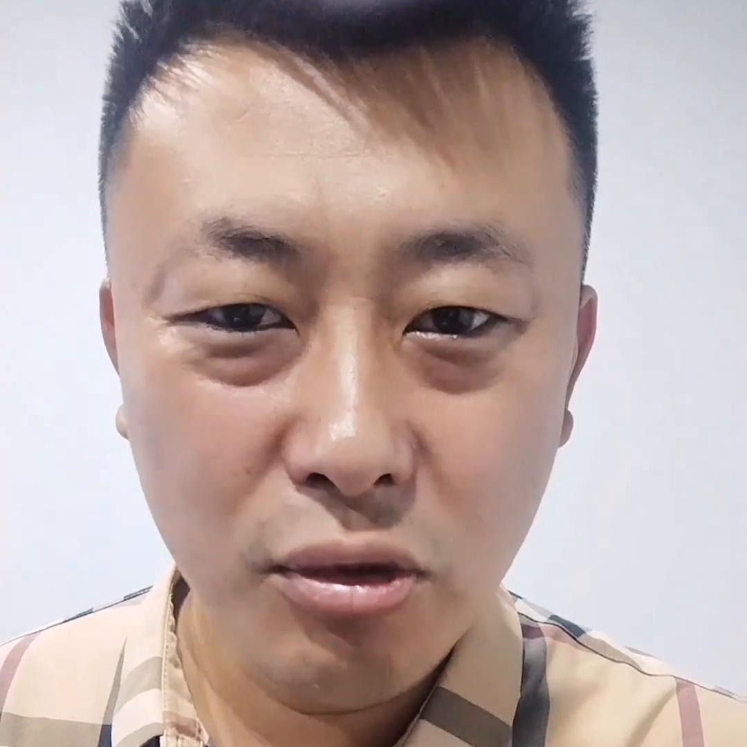 破圈先突破传统观念的束缚,破圈突破认知局限