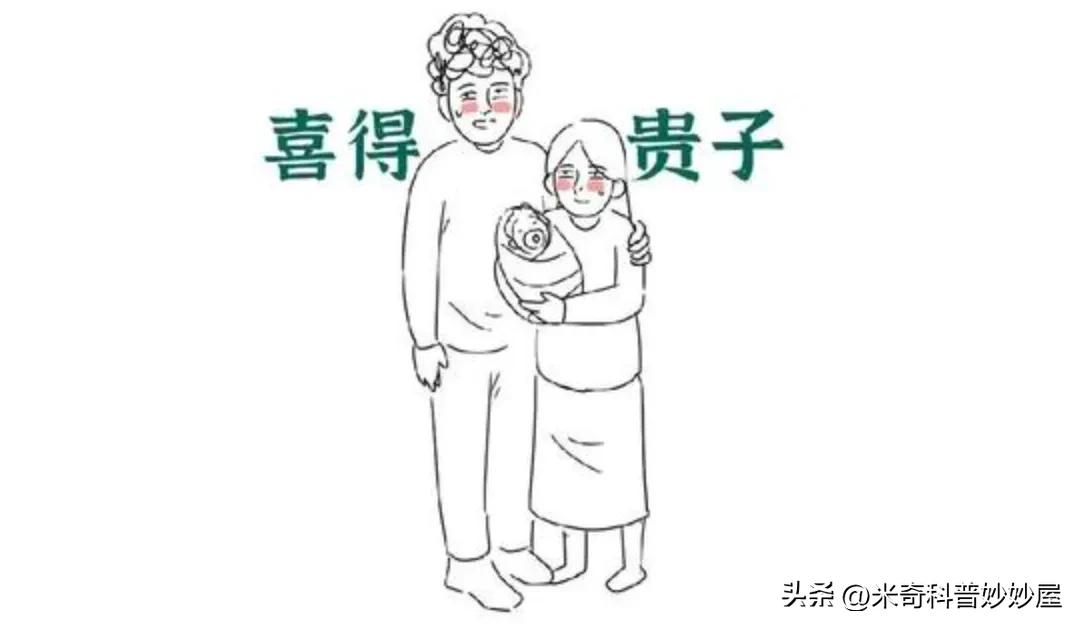 为什么现在酒店没有安全套,酒店内的安全套有质量保证吗