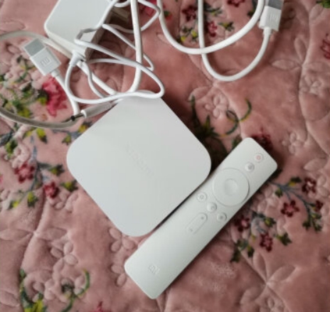 最好的5款电视盒子,简洁实用的电视盒子