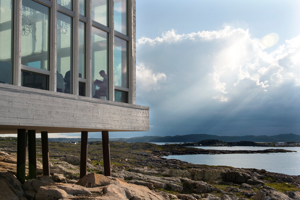 疫情后哪个国家旅游最好,疫情后海外旅游推荐