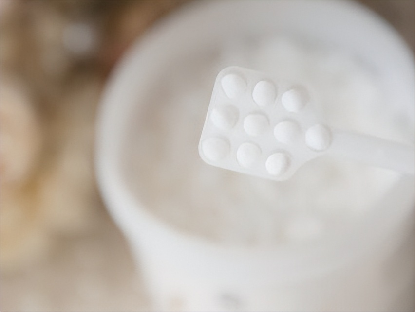 日本umeken乳酸钙,umeken钙怎么样