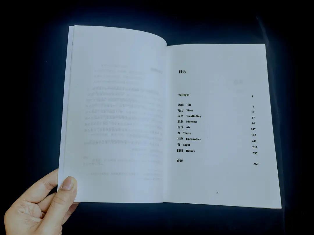 长空诗句,长空飞渡内容简介