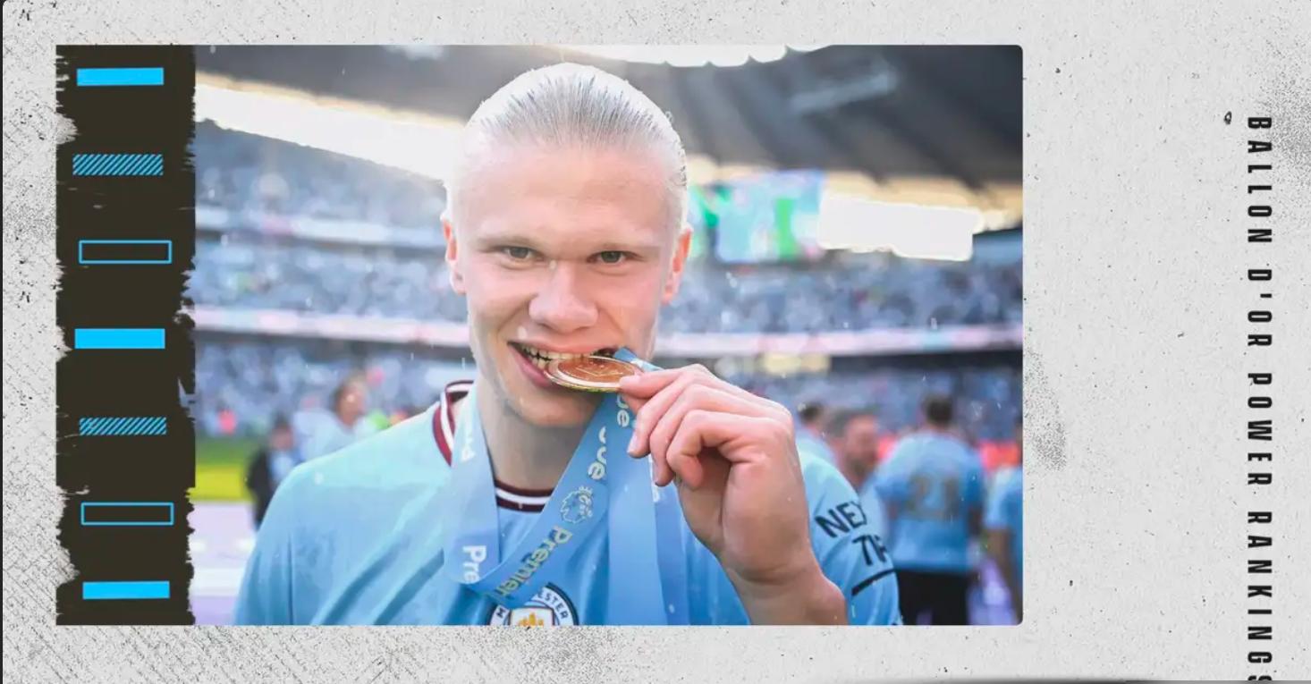 足球欧洲杯2023梅西,欧洲足球先生含金量排名表